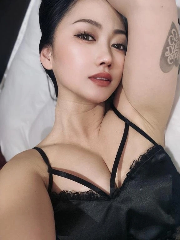 シフト❤️🔞｜写メ日記｜杏樹｜品川・五反田 一般デリヘル 五反田RED BERYL～レッドベリル～