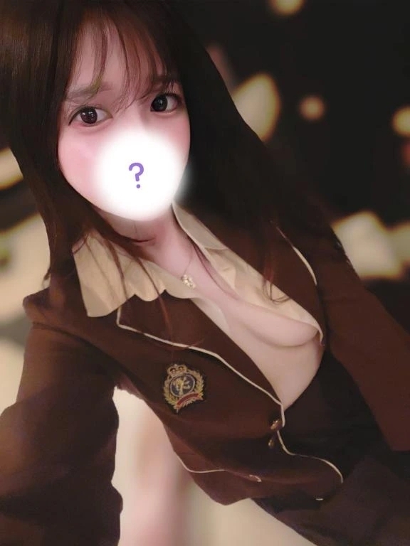 夜はこれから♡