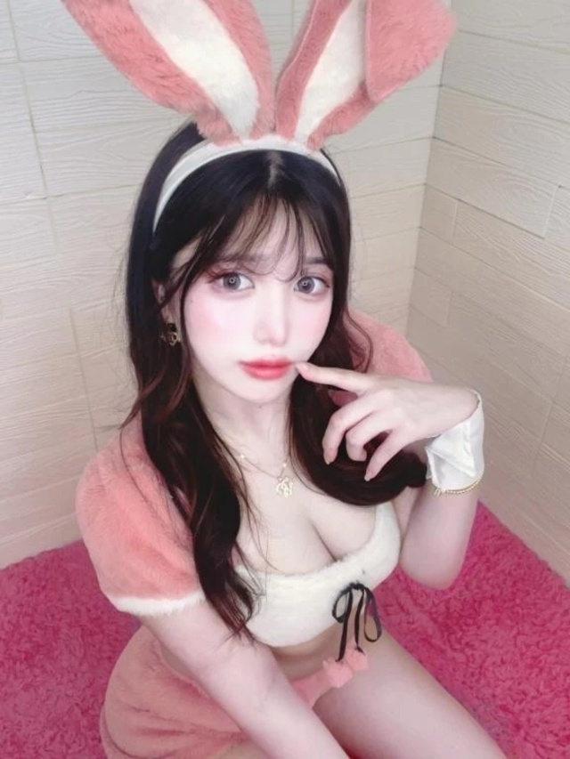 こすぷれ◯ッ◯｜写メ日記｜ひい｜品川・五反田 一般デリヘル 五反田RED BERYL～レッドベリル～