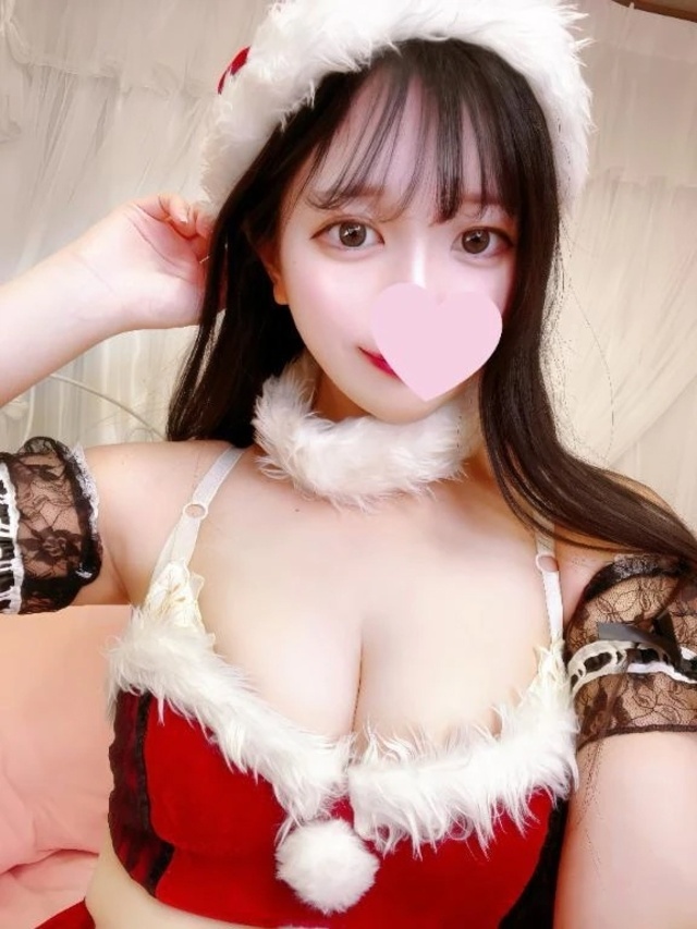 おはよう｜写メ日記｜ひい｜品川・五反田 一般デリヘル 五反田RED BERYL～レッドベリル～