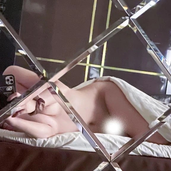 抱き心地抜群♡｜写メ日記｜ひい｜品川・五反田 一般デリヘル 五反田RED BERYL～レッドベリル～