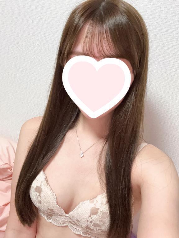 明日💞｜写メ日記｜すい｜品川・五反田 一般デリヘル 五反田RED BERYL～レッドベリル～