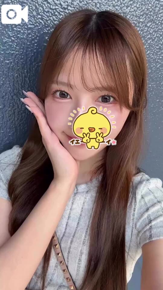 出勤💞｜写メ日記｜すい｜品川・五反田 一般デリヘル 五反田RED BERYL～レッドベリル～