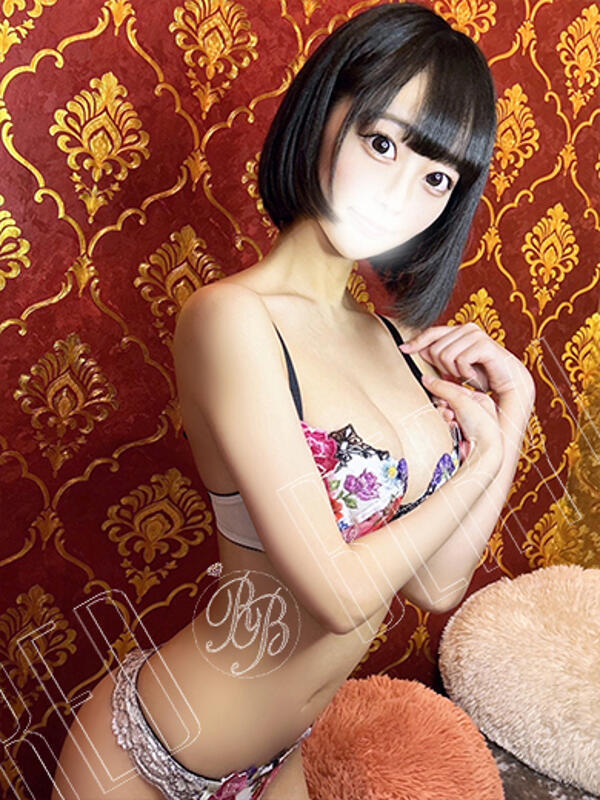 Photo3