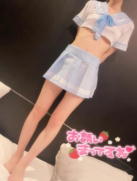 出勤♡｜写メ日記｜さゆき｜品川・五反田 一般デリヘル 五反田RED BERYL～レッドベリル～