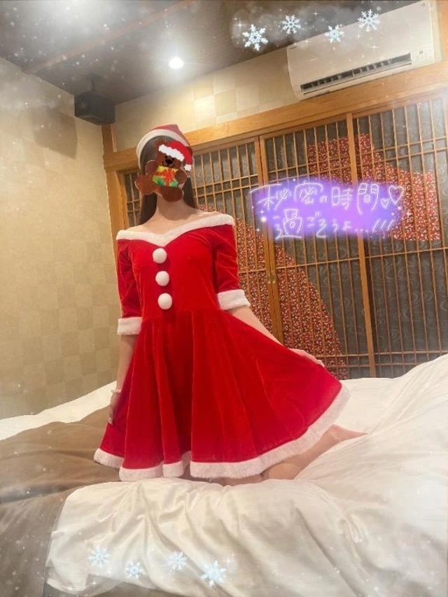12月🎅🏻🎄🤍｜写メ日記｜さゆき｜品川・五反田 一般デリヘル 五反田RED BERYL～レッドベリル～