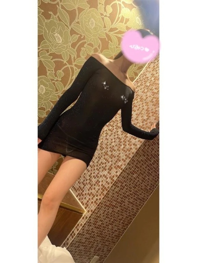 久しぶりに♡｜写メ日記｜さゆき｜品川・五反田 一般デリヘル 五反田RED BERYL～レッドベリル～