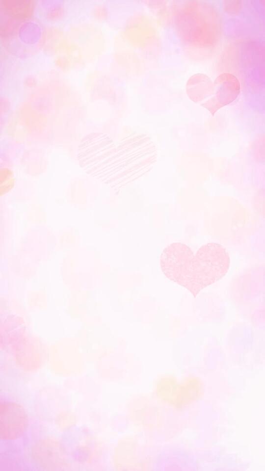 やっほ〜💟｜写メ日記｜らら｜品川・五反田 一般デリヘル 五反田RED BERYL～レッドベリル～