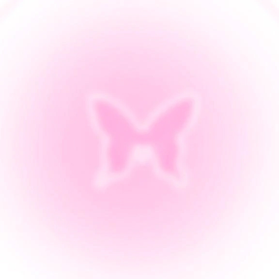 やっほー🙋｜写メ日記｜らら｜品川・五反田 一般デリヘル 五反田RED BERYL～レッドベリル～