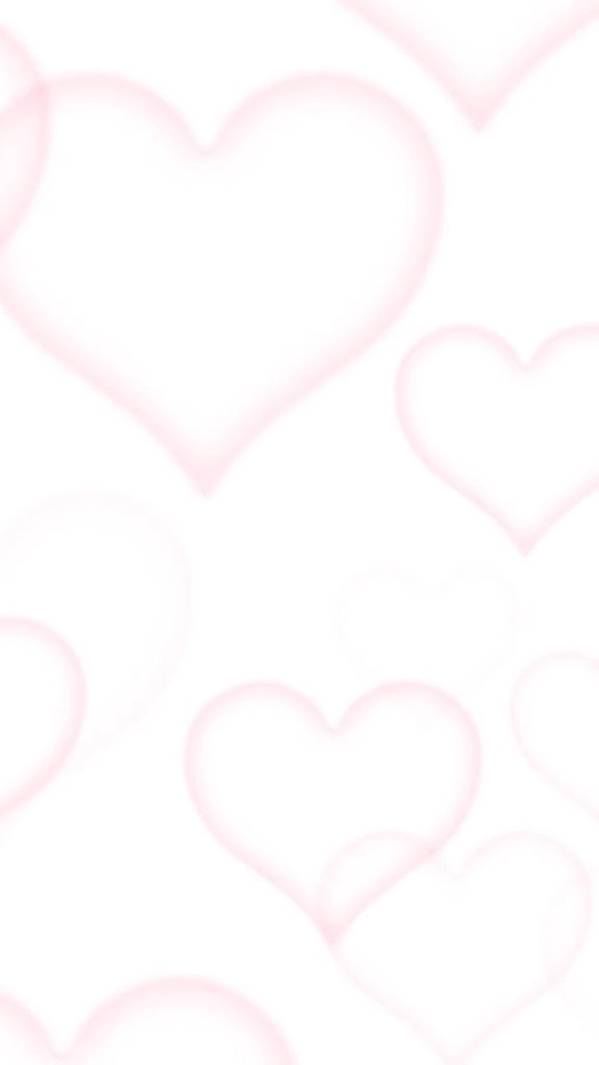 おつかれさま♡｜写メ日記｜らら｜品川・五反田 一般デリヘル 五反田RED BERYL～レッドベリル～