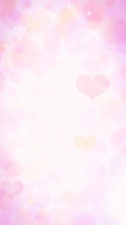 ぱしゃり｜写メ日記｜らら｜品川・五反田 一般デリヘル 五反田RED BERYL～レッドベリル～