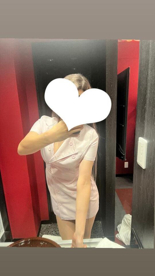 コスプレ可愛い♡