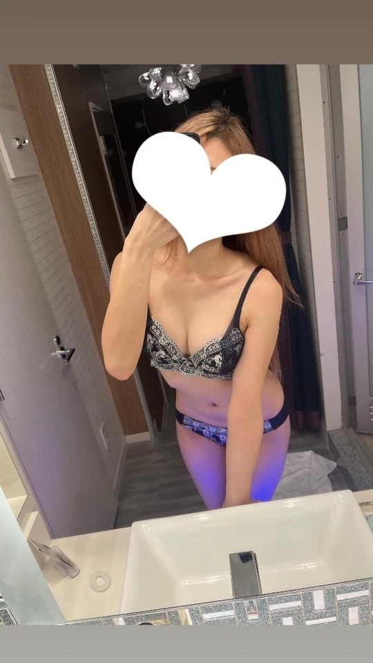 お礼💌｜写メ日記｜みらん｜品川・五反田 一般デリヘル 五反田RED BERYL～レッドベリル～