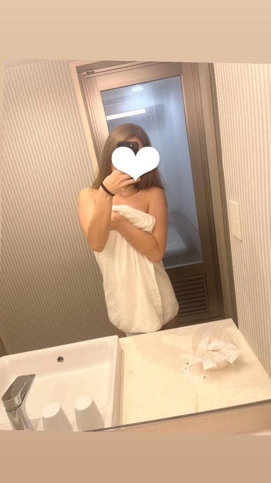 久々です❤️‍🔥｜写メ日記｜みらん｜品川・五反田 一般デリヘル 五反田RED BERYL～レッドベリル～