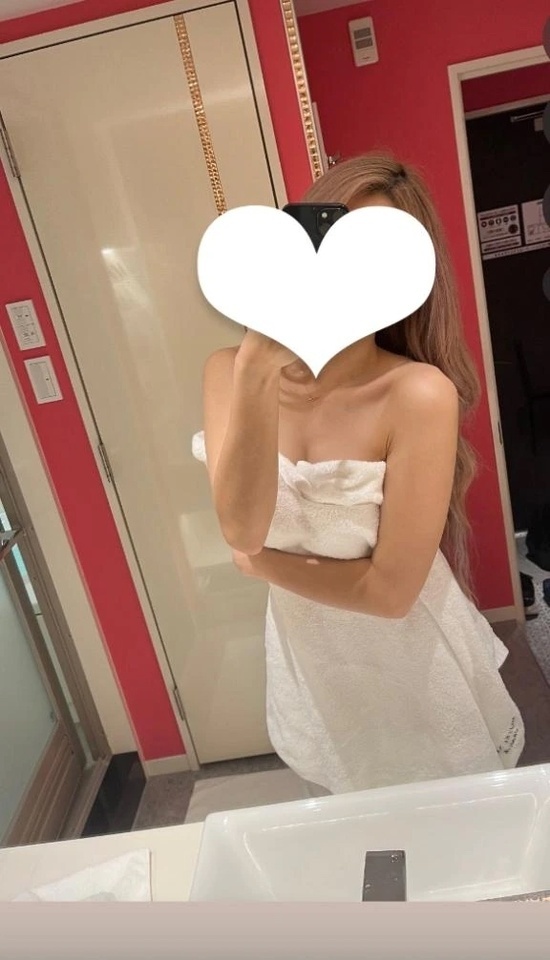 お礼💌｜写メ日記｜みらん｜品川・五反田 一般デリヘル 五反田RED BERYL～レッドベリル～