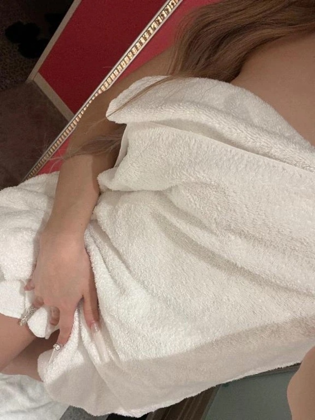 出勤❤️‍🔥｜写メ日記｜みらん｜品川・五反田 一般デリヘル 五反田RED BERYL～レッドベリル～