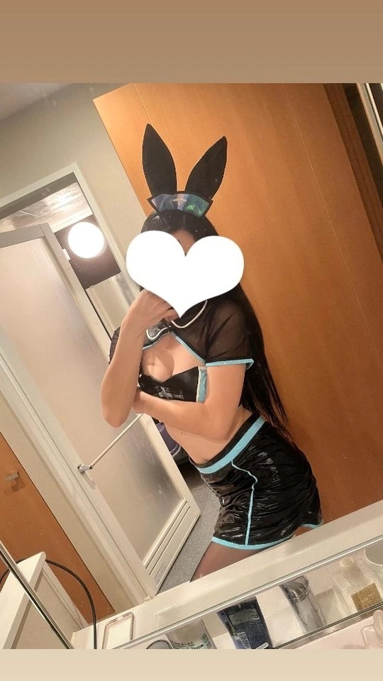 お礼💌｜写メ日記｜みらん｜品川・五反田 一般デリヘル 五反田RED BERYL～レッドベリル～