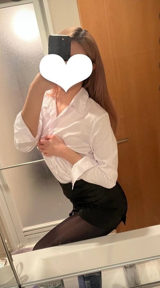 出勤❤️‍🔥｜写メ日記｜みらん｜品川・五反田 一般デリヘル 五反田RED BERYL～レッドベリル～