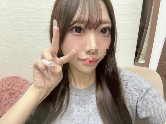 出勤してます‪🥺💞｜写メ日記｜かのん｜品川・五反田 一般デリヘル 五反田RED BERYL～レッドベリル～