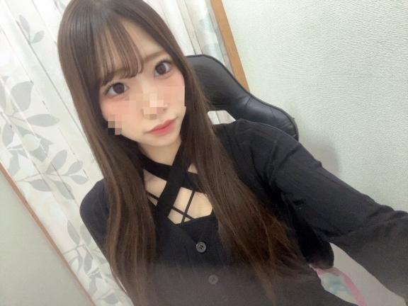 ムラムラしてきた🥺💞｜写メ日記｜かのん｜品川・五反田 一般デリヘル 五反田RED BERYL～レッドベリル～