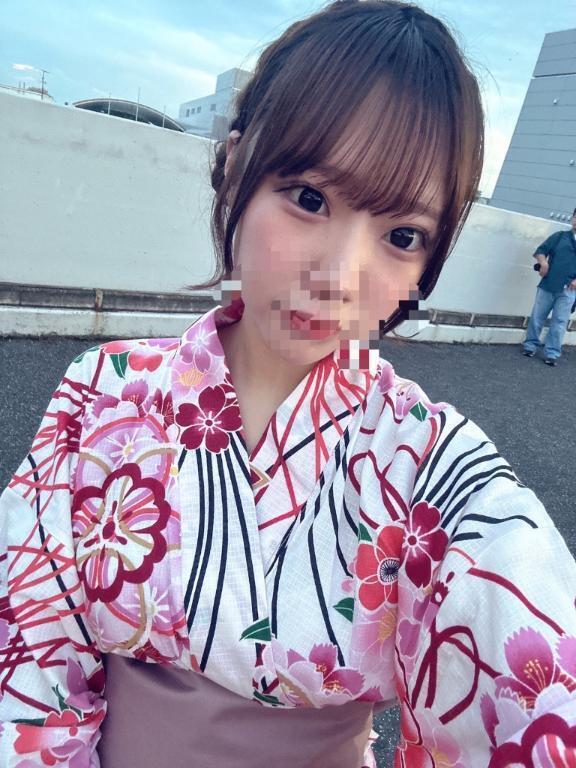 おっちょこちょい😂｜写メ日記｜かのん｜品川・五反田 一般デリヘル 五反田RED BERYL～レッドベリル～