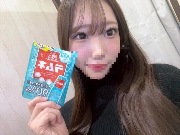 こんばんは＼(^▽^)／！｜写メ日記｜かのん｜品川・五反田 一般デリヘル 五反田RED BERYL～レッドベリル～