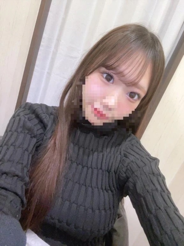 おひさ〜🎶｜写メ日記｜かのん｜品川・五反田 一般デリヘル 五反田RED BERYL～レッドベリル～