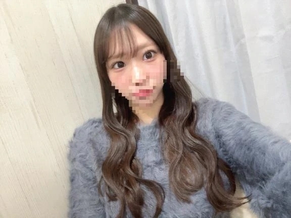 こんばんは‪🌱‬｜写メ日記｜かのん｜品川・五反田 一般デリヘル 五反田RED BERYL～レッドベリル～