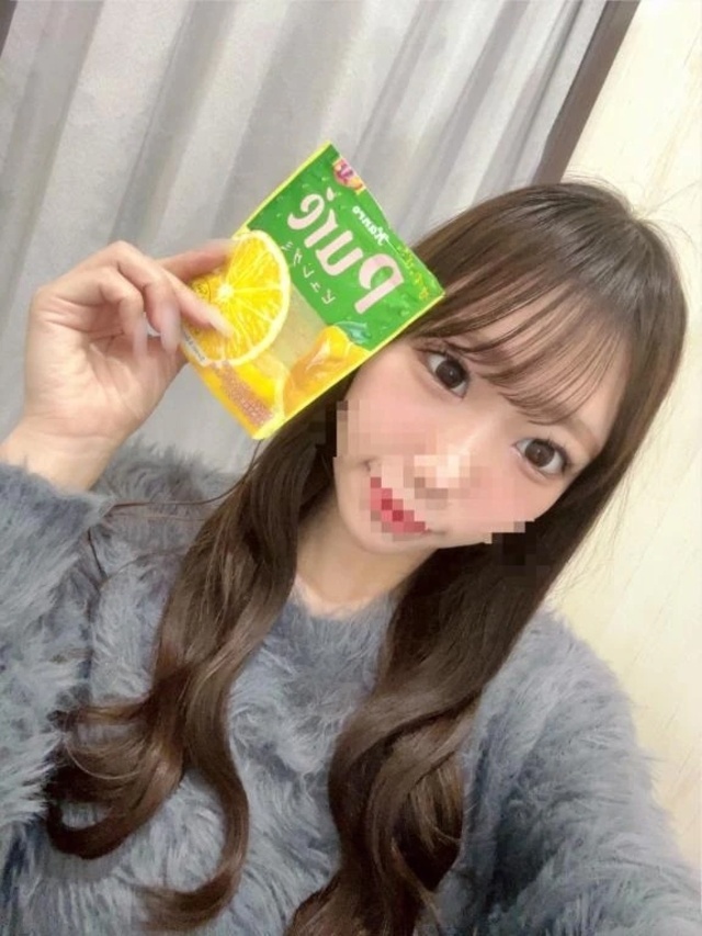 出勤❕｜写メ日記｜かのん｜品川・五反田 一般デリヘル 五反田RED BERYL～レッドベリル～