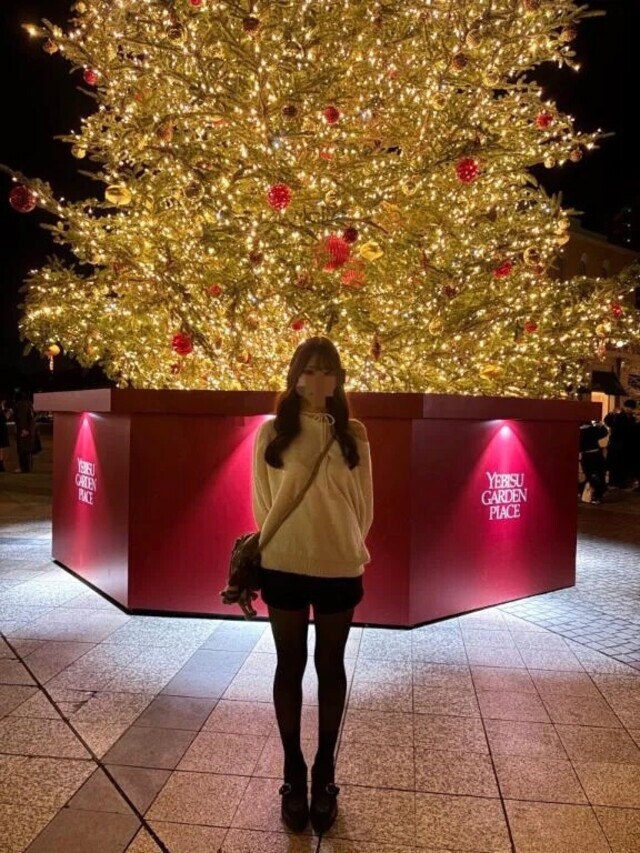 ちょっと太った〜🐷💦｜写メ日記｜かのん｜品川・五反田 一般デリヘル 五反田RED BERYL～レッドベリル～