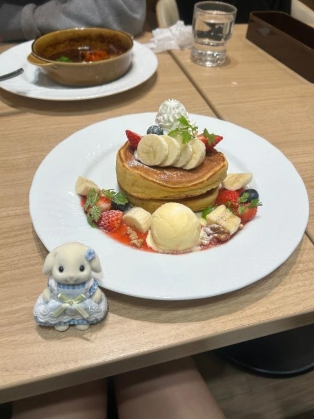 かのんだよーん｜写メ日記｜かのん｜品川・五反田 一般デリヘル 五反田RED BERYL～レッドベリル～