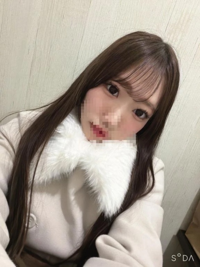 退勤✌️｜写メ日記｜かのん｜品川・五反田 一般デリヘル 五反田RED BERYL～レッドベリル～