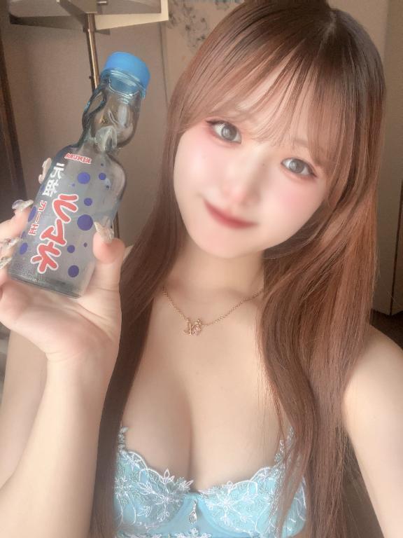 お初です♡｜写メ日記｜ゆき｜品川・五反田 一般デリヘル 五反田RED BERYL～レッドベリル～