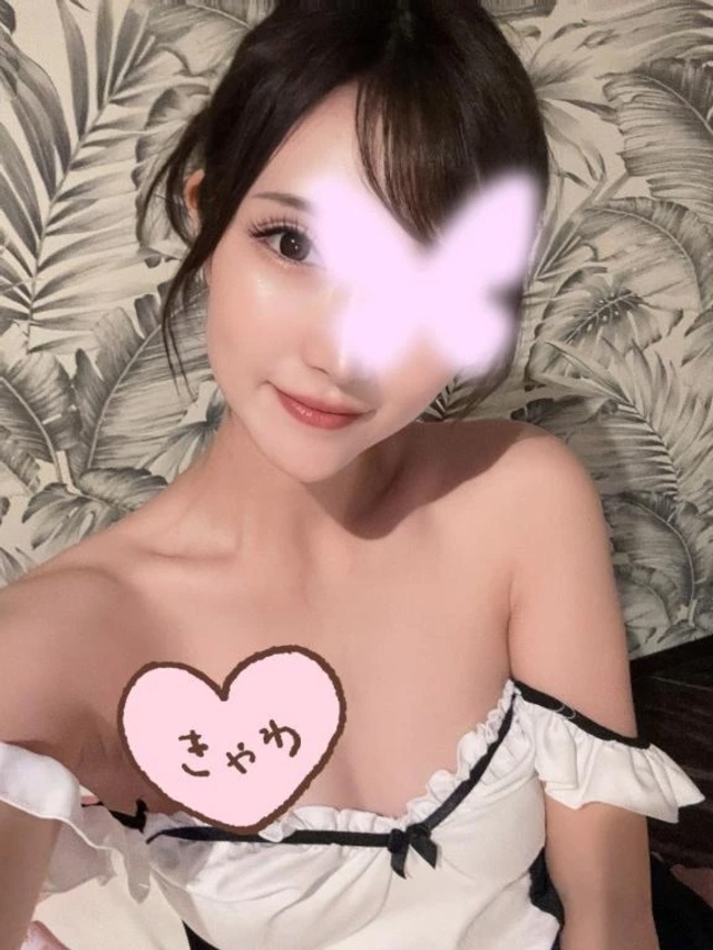 🩵事前予約🩵｜写メ日記｜いつき｜品川・五反田 一般デリヘル 五反田RED BERYL～レッドベリル～