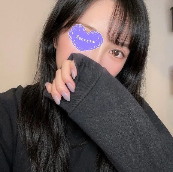 あけおめ💓‪｜写メ日記｜いつき｜品川・五反田 一般デリヘル 五反田RED BERYL～レッドベリル～