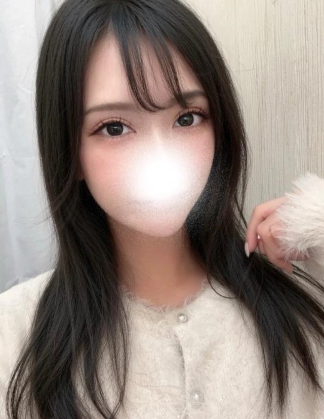 💎1月の出勤💎｜写メ日記｜いつき｜品川・五反田 一般デリヘル 五反田RED BERYL～レッドベリル～