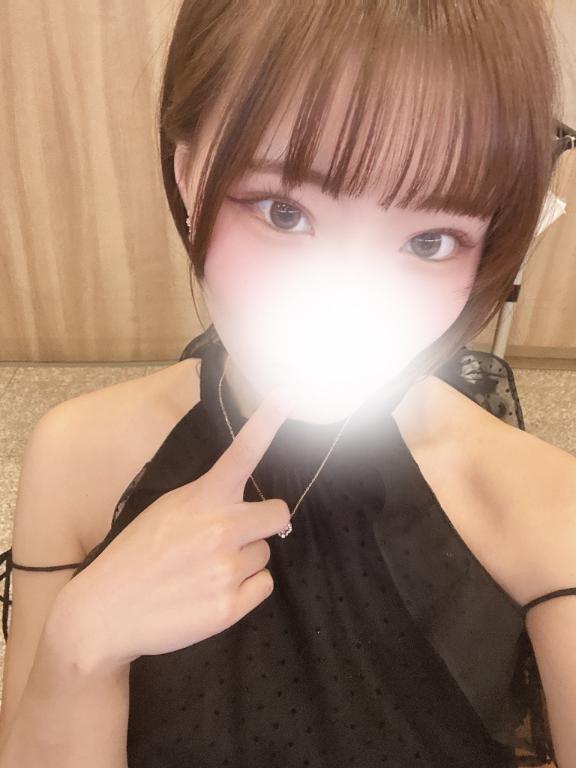 今日から！