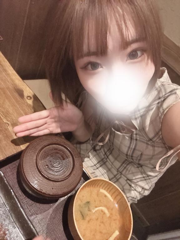 チートディ｜写メ日記｜ゆみ｜品川・五反田 一般デリヘル 五反田RED BERYL～レッドベリル～