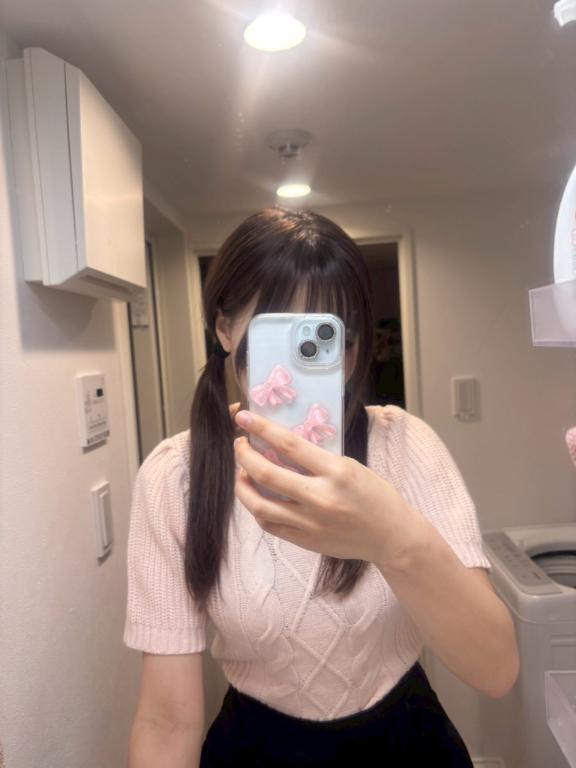 ロング｜写メ日記｜ゆみ｜品川・五反田 一般デリヘル 五反田RED BERYL～レッドベリル～
