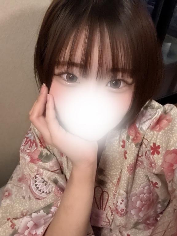 盛れた日｜写メ日記｜ゆみ｜品川・五反田 一般デリヘル 五反田RED BERYL～レッドベリル～