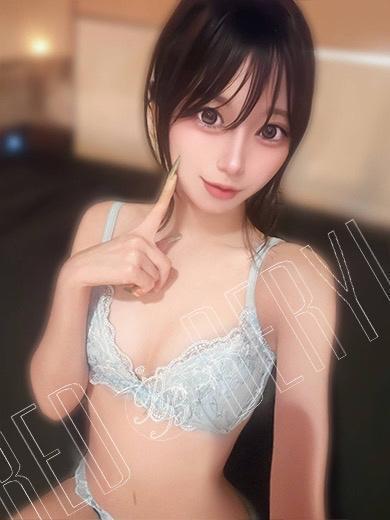 初出勤💗