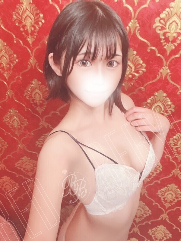 とあ