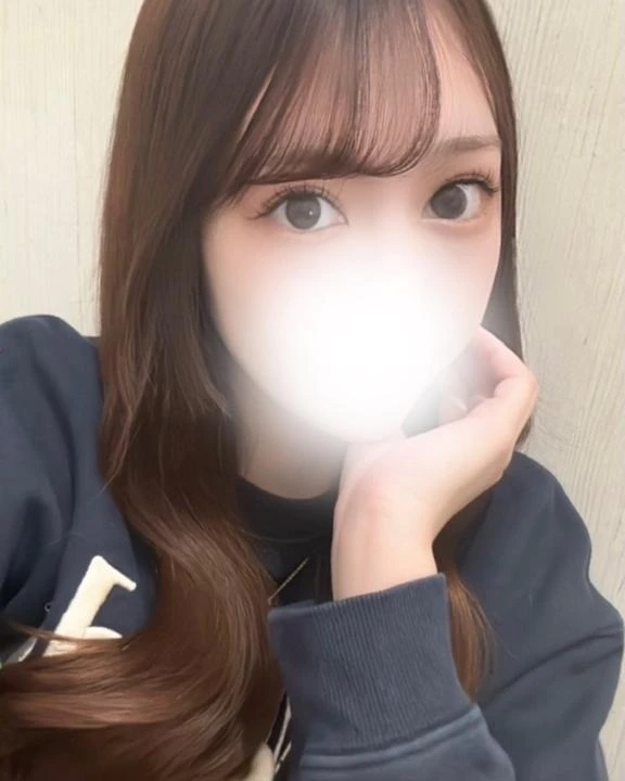 良すぎる🥺🥺｜写メ日記｜さりな｜品川・五反田 一般デリヘル 五反田RED BERYL～レッドベリル～