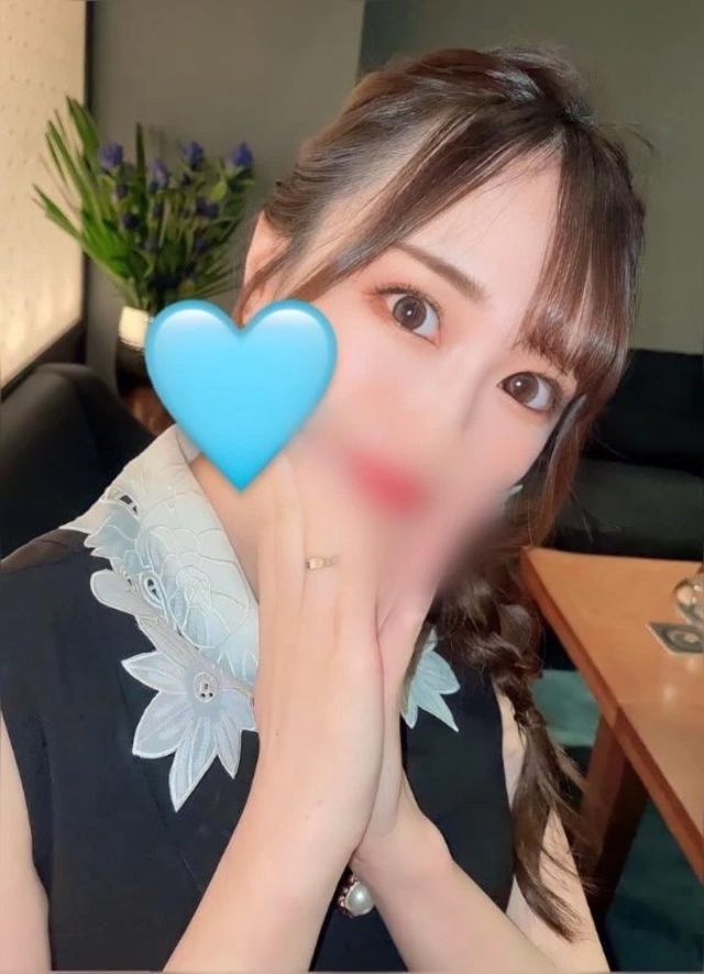 顔だけで、、🥺🩷｜写メ日記｜さりな｜品川・五反田 一般デリヘル 五反田RED BERYL～レッドベリル～