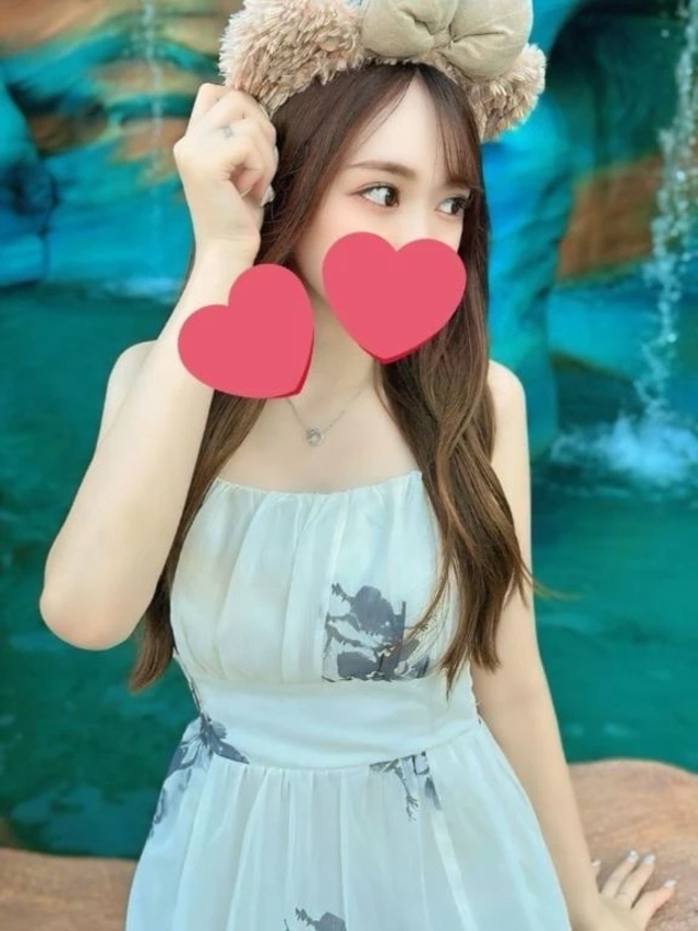 超レア🥺✨｜写メ日記｜さりな｜品川・五反田 一般デリヘル 五反田RED BERYL～レッドベリル～