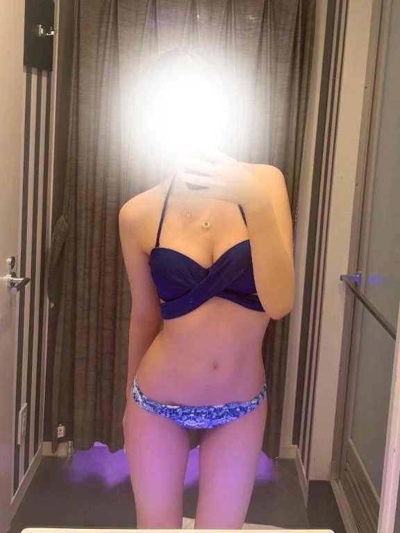 たくさんありがとう🈵｜写メ日記｜さりな｜品川・五反田 一般デリヘル 五反田RED BERYL～レッドベリル～