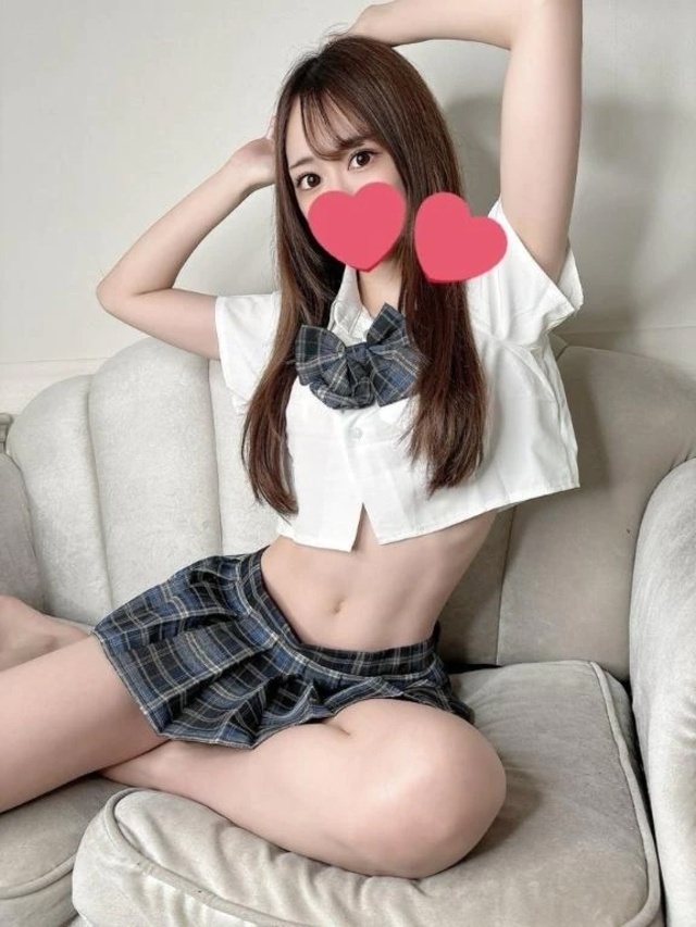 間違いなしです😻