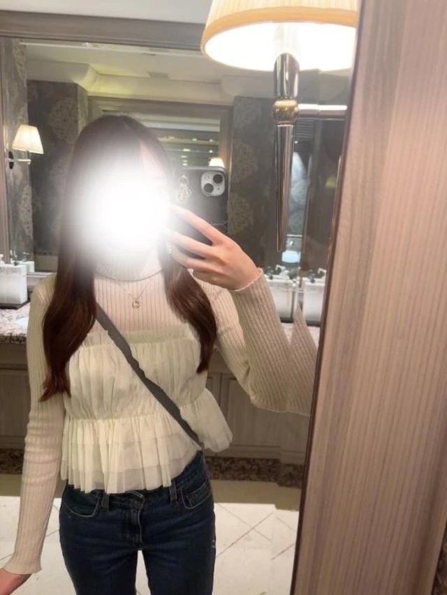 21:00〜います🙋🏻‍♀️💕｜写メ日記｜さりな｜品川・五反田 一般デリヘル 五反田RED BERYL～レッドベリル～