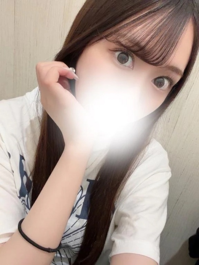 教えて〜！💭｜写メ日記｜さりな｜品川・五反田 一般デリヘル 五反田RED BERYL～レッドベリル～