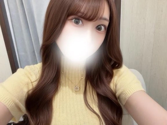 心まで満たされる〇〇〇してみよ？？｜写メ日記｜さりな｜品川・五反田 一般デリヘル 五反田RED BERYL～レッドベリル～